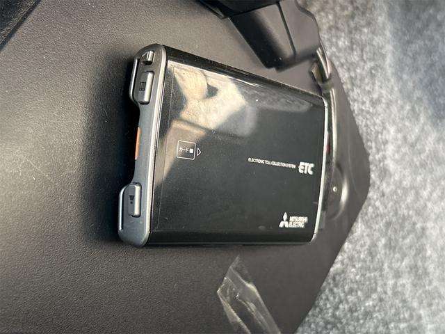 プロボックス ＧＬ　ＥＴＣ　バックカメラ　ナビ　レーンアシスト　衝突被害軽減システム　オートマチックハイビーム　オートライト　キーレスエントリー　アイドリングストップ　電動格納ミラー　ＣＶＴ　ＥＳＣ　ＣＤ　ＵＳＢ（47枚目）