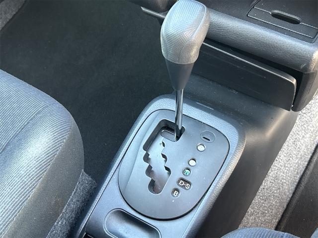 プロボックス ＧＬ　ＥＴＣ　バックカメラ　ナビ　レーンアシスト　衝突被害軽減システム　オートマチックハイビーム　オートライト　キーレスエントリー　アイドリングストップ　電動格納ミラー　ＣＶＴ　ＥＳＣ　ＣＤ　ＵＳＢ（48枚目）