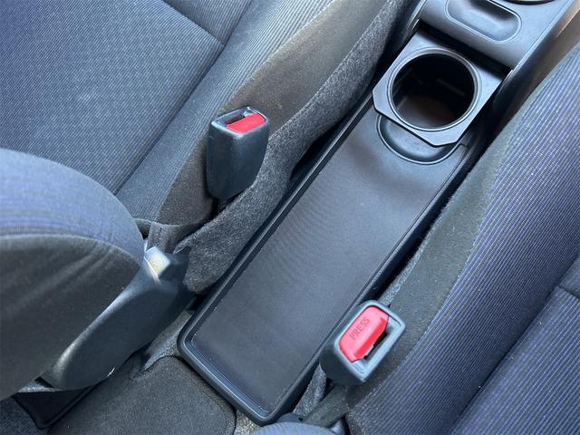 プロボックス ＧＬ　ＥＴＣ　バックカメラ　ナビ　レーンアシスト　衝突被害軽減システム　オートマチックハイビーム　オートライト　キーレスエントリー　アイドリングストップ　電動格納ミラー　ＣＶＴ　ＥＳＣ　ＣＤ　ＵＳＢ（49枚目）