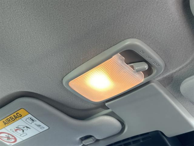 プロボックス ＧＬ　ＥＴＣ　バックカメラ　ナビ　レーンアシスト　衝突被害軽減システム　オートマチックハイビーム　オートライト　キーレスエントリー　アイドリングストップ　電動格納ミラー　ＣＶＴ　ＥＳＣ　ＣＤ　ＵＳＢ（52枚目）