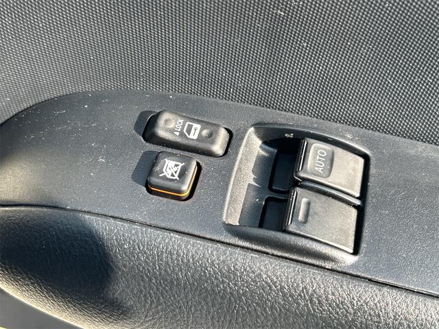 プロボックス ＧＬ　ＥＴＣ　バックカメラ　ナビ　レーンアシスト　衝突被害軽減システム　オートマチックハイビーム　オートライト　キーレスエントリー　アイドリングストップ　電動格納ミラー　ＣＶＴ　ＥＳＣ　ＣＤ　ＵＳＢ（53枚目）