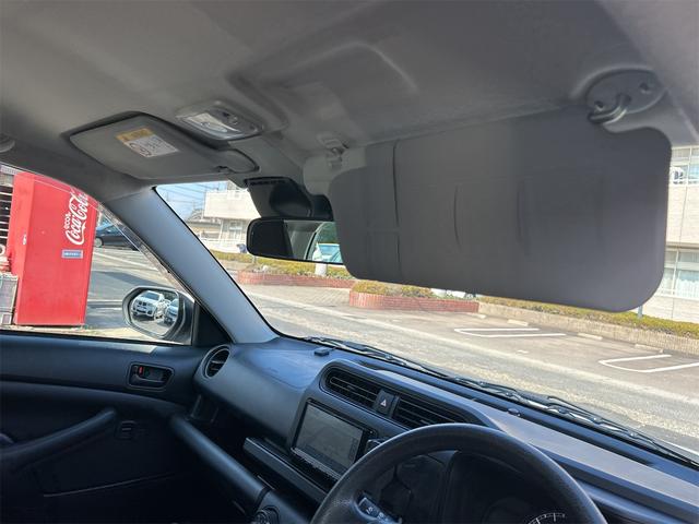 プロボックス ＧＬ　ＥＴＣ　バックカメラ　ナビ　レーンアシスト　衝突被害軽減システム　オートマチックハイビーム　オートライト　キーレスエントリー　アイドリングストップ　電動格納ミラー　ＣＶＴ　ＥＳＣ　ＣＤ　ＵＳＢ（54枚目）