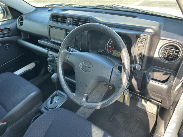 プロボックス ＧＬ　ＥＴＣ　バックカメラ　ナビ　レーンアシスト　衝突被害軽減システム　オートマチックハイビーム　オートライト　キーレスエントリー　アイドリングストップ　電動格納ミラー　ＣＶＴ　ＥＳＣ　ＣＤ　ＵＳＢ（56枚目）