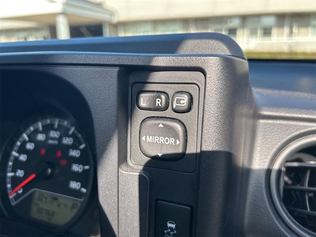 プロボックス ＧＬ　ＥＴＣ　バックカメラ　ナビ　レーンアシスト　衝突被害軽減システム　オートマチックハイビーム　オートライト　キーレスエントリー　アイドリングストップ　電動格納ミラー　ＣＶＴ　ＥＳＣ　ＣＤ　ＵＳＢ（57枚目）