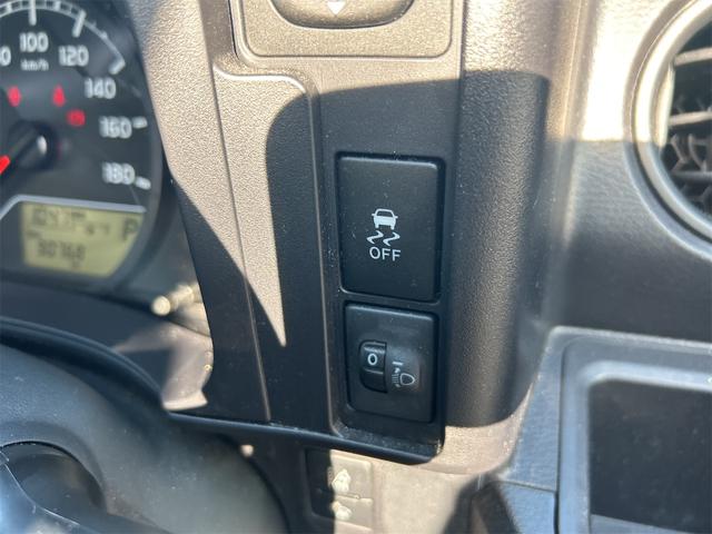 プロボックス ＧＬ　ＥＴＣ　バックカメラ　ナビ　レーンアシスト　衝突被害軽減システム　オートマチックハイビーム　オートライト　キーレスエントリー　アイドリングストップ　電動格納ミラー　ＣＶＴ　ＥＳＣ　ＣＤ　ＵＳＢ（58枚目）