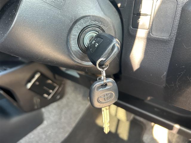 プロボックス ＧＬ　ＥＴＣ　バックカメラ　ナビ　レーンアシスト　衝突被害軽減システム　オートマチックハイビーム　オートライト　キーレスエントリー　アイドリングストップ　電動格納ミラー　ＣＶＴ　ＥＳＣ　ＣＤ　ＵＳＢ（59枚目）