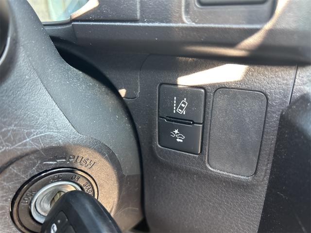 プロボックス ＧＬ　ＥＴＣ　バックカメラ　ナビ　レーンアシスト　衝突被害軽減システム　オートマチックハイビーム　オートライト　キーレスエントリー　アイドリングストップ　電動格納ミラー　ＣＶＴ　ＥＳＣ　ＣＤ　ＵＳＢ（61枚目）