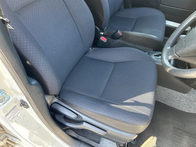 プロボックス ＧＬ　ＥＴＣ　バックカメラ　ナビ　レーンアシスト　衝突被害軽減システム　オートマチックハイビーム　オートライト　キーレスエントリー　アイドリングストップ　電動格納ミラー　ＣＶＴ　ＥＳＣ　ＣＤ　ＵＳＢ（62枚目）