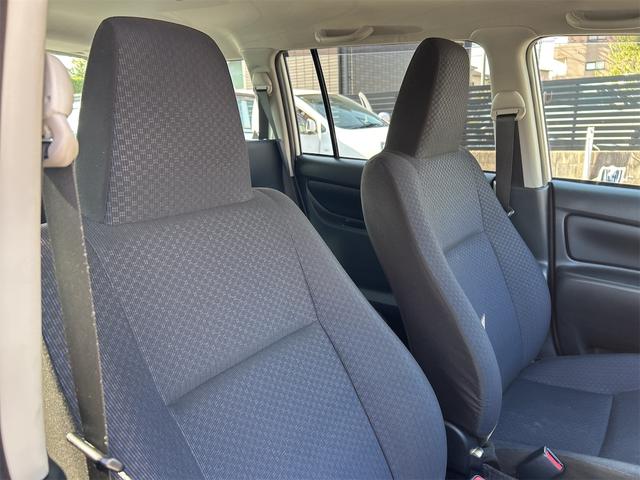 プロボックス ＧＬ　ＥＴＣ　バックカメラ　ナビ　レーンアシスト　衝突被害軽減システム　オートマチックハイビーム　オートライト　キーレスエントリー　アイドリングストップ　電動格納ミラー　ＣＶＴ　ＥＳＣ　ＣＤ　ＵＳＢ（63枚目）