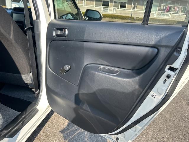 プロボックス ＧＬ　ＥＴＣ　バックカメラ　ナビ　レーンアシスト　衝突被害軽減システム　オートマチックハイビーム　オートライト　キーレスエントリー　アイドリングストップ　電動格納ミラー　ＣＶＴ　ＥＳＣ　ＣＤ　ＵＳＢ（64枚目）