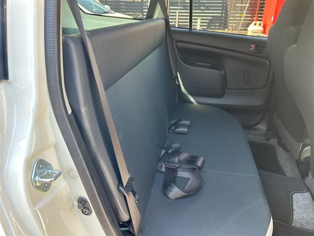 プロボックス ＧＬ　ＥＴＣ　バックカメラ　ナビ　レーンアシスト　衝突被害軽減システム　オートマチックハイビーム　オートライト　キーレスエントリー　アイドリングストップ　電動格納ミラー　ＣＶＴ　ＥＳＣ　ＣＤ　ＵＳＢ（65枚目）