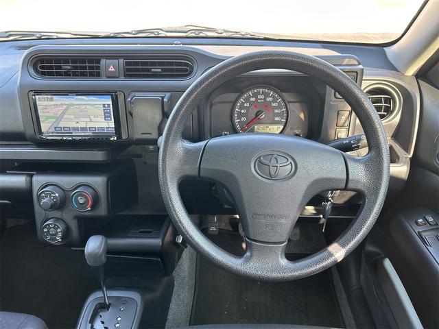 プロボックス ＧＬ　ＥＴＣ　バックカメラ　ナビ　レーンアシスト　衝突被害軽減システム　オートマチックハイビーム　オートライト　キーレスエントリー　アイドリングストップ　電動格納ミラー　ＣＶＴ　ＥＳＣ　ＣＤ　ＵＳＢ（67枚目）