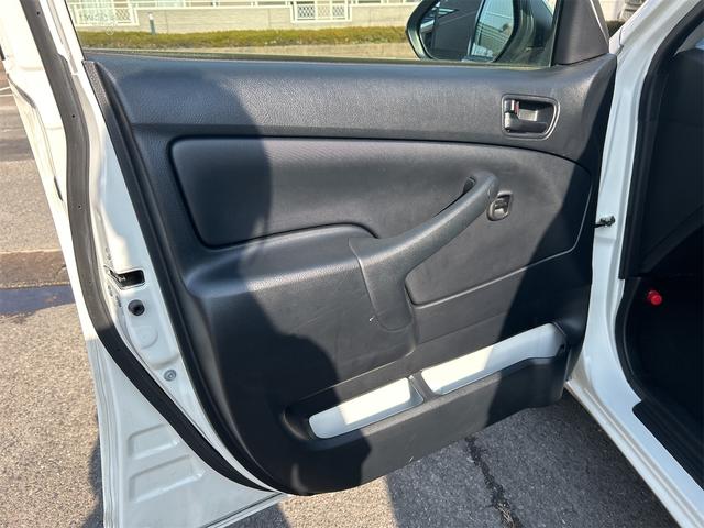 プロボックス ＧＬ　ＥＴＣ　バックカメラ　ナビ　レーンアシスト　衝突被害軽減システム　オートマチックハイビーム　オートライト　キーレスエントリー　アイドリングストップ　電動格納ミラー　ＣＶＴ　ＥＳＣ　ＣＤ　ＵＳＢ（70枚目）