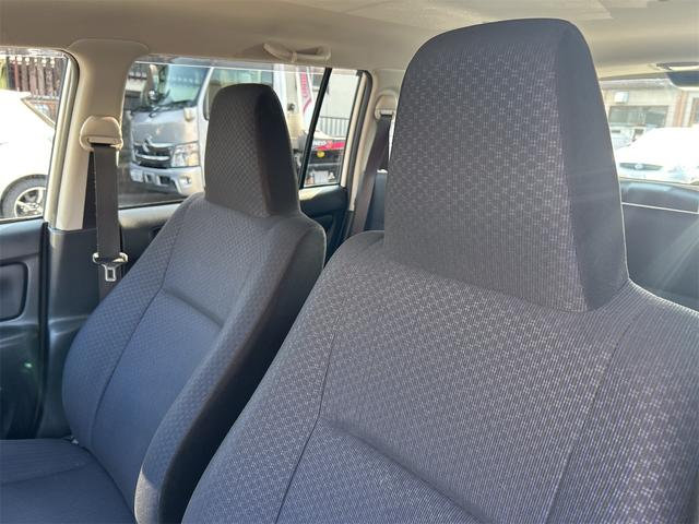 プロボックス ＧＬ　ＥＴＣ　バックカメラ　ナビ　レーンアシスト　衝突被害軽減システム　オートマチックハイビーム　オートライト　キーレスエントリー　アイドリングストップ　電動格納ミラー　ＣＶＴ　ＥＳＣ　ＣＤ　ＵＳＢ（72枚目）