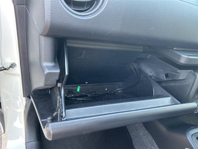 プロボックス ＧＬ　ＥＴＣ　バックカメラ　ナビ　レーンアシスト　衝突被害軽減システム　オートマチックハイビーム　オートライト　キーレスエントリー　アイドリングストップ　電動格納ミラー　ＣＶＴ　ＥＳＣ　ＣＤ　ＵＳＢ（73枚目）