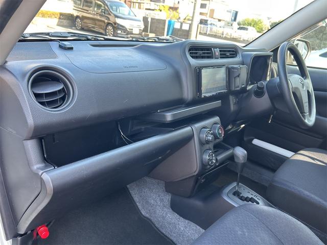 プロボックス ＧＬ　ＥＴＣ　バックカメラ　ナビ　レーンアシスト　衝突被害軽減システム　オートマチックハイビーム　オートライト　キーレスエントリー　アイドリングストップ　電動格納ミラー　ＣＶＴ　ＥＳＣ　ＣＤ　ＵＳＢ（74枚目）