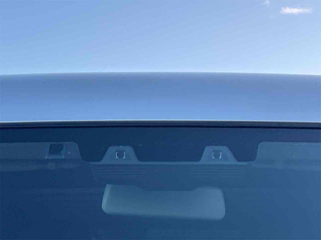 スクラム ＰＣ　ワンオーナー　軽バン　ＭＴ　衝突被害軽減システム　クリアランスソナー　レーンアシスト　ＥＴＣ　ナビ　ＴＶ　バックカメラ　両側スライドドア　キーレスエントリー　電動格納ミラー　オートライト　ＥＳＣ（8枚目）