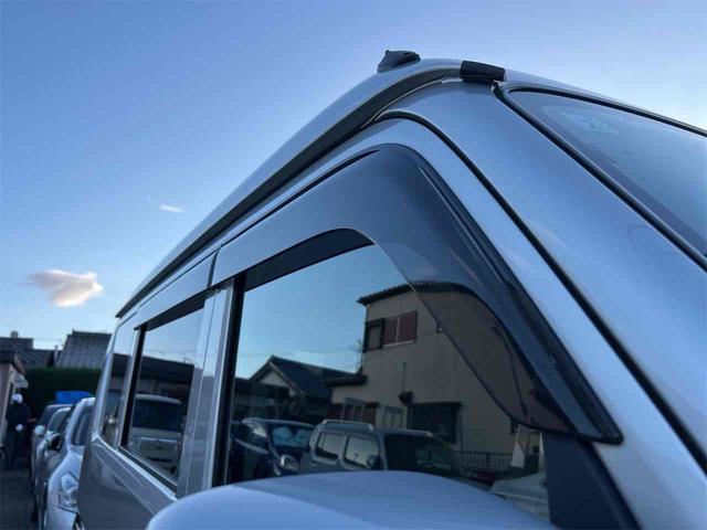 スクラム ＰＣ　ワンオーナー　軽バン　ＭＴ　衝突被害軽減システム　クリアランスソナー　レーンアシスト　ＥＴＣ　ナビ　ＴＶ　バックカメラ　両側スライドドア　キーレスエントリー　電動格納ミラー　オートライト　ＥＳＣ（14枚目）