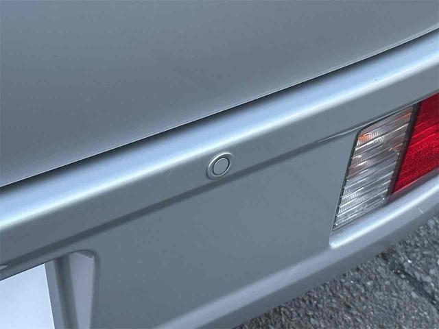 スクラム ＰＣ　ワンオーナー　軽バン　ＭＴ　衝突被害軽減システム　クリアランスソナー　レーンアシスト　ＥＴＣ　ナビ　ＴＶ　バックカメラ　両側スライドドア　キーレスエントリー　電動格納ミラー　オートライト　ＥＳＣ（23枚目）