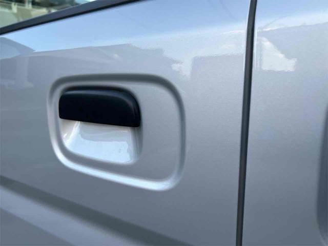 スクラム ＰＣ　ワンオーナー　軽バン　ＭＴ　衝突被害軽減システム　クリアランスソナー　レーンアシスト　ＥＴＣ　ナビ　ＴＶ　バックカメラ　両側スライドドア　キーレスエントリー　電動格納ミラー　オートライト　ＥＳＣ（32枚目）