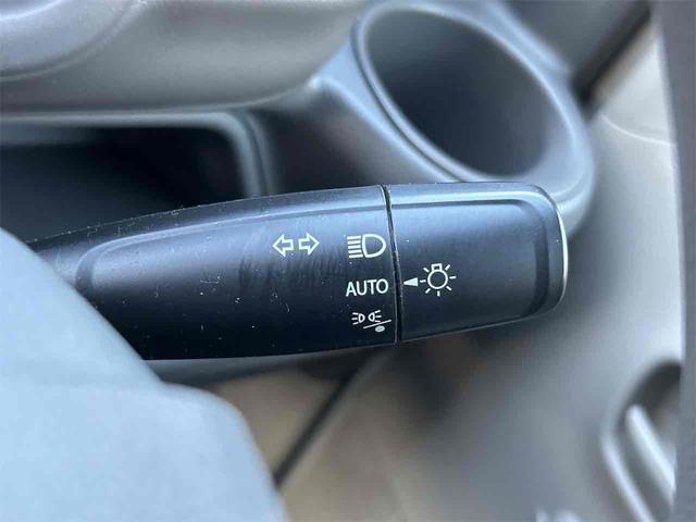 スクラム ＰＣ　ワンオーナー　軽バン　ＭＴ　衝突被害軽減システム　クリアランスソナー　レーンアシスト　ＥＴＣ　ナビ　ＴＶ　バックカメラ　両側スライドドア　キーレスエントリー　電動格納ミラー　オートライト　ＥＳＣ（46枚目）