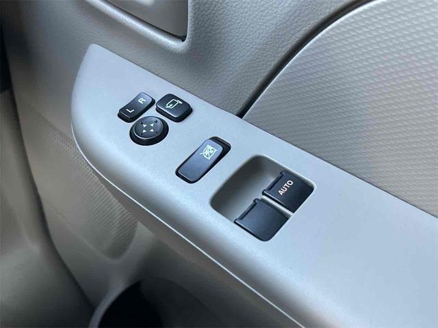 スクラム ＰＣ　ワンオーナー　軽バン　ＭＴ　衝突被害軽減システム　クリアランスソナー　レーンアシスト　ＥＴＣ　ナビ　ＴＶ　バックカメラ　両側スライドドア　キーレスエントリー　電動格納ミラー　オートライト　ＥＳＣ（49枚目）