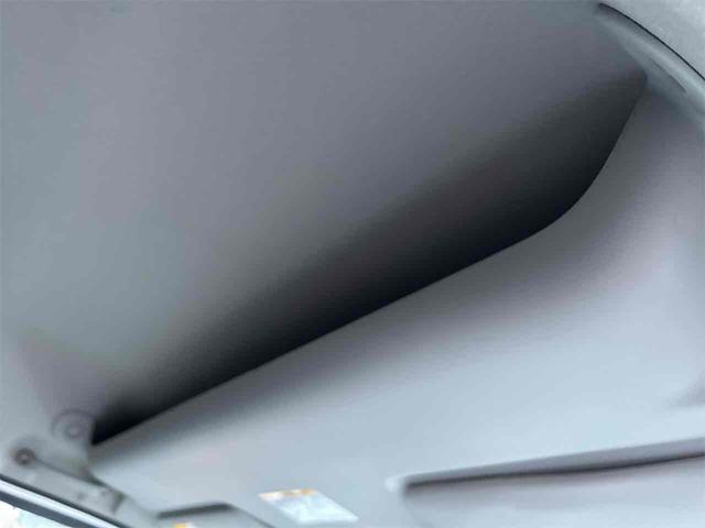 スクラム ＰＣ　ワンオーナー　軽バン　ＭＴ　衝突被害軽減システム　クリアランスソナー　レーンアシスト　ＥＴＣ　ナビ　ＴＶ　バックカメラ　両側スライドドア　キーレスエントリー　電動格納ミラー　オートライト　ＥＳＣ（61枚目）