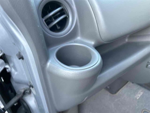 スクラム ＰＣ　ワンオーナー　軽バン　ＭＴ　衝突被害軽減システム　クリアランスソナー　レーンアシスト　ＥＴＣ　ナビ　ＴＶ　バックカメラ　両側スライドドア　キーレスエントリー　電動格納ミラー　オートライト　ＥＳＣ（67枚目）