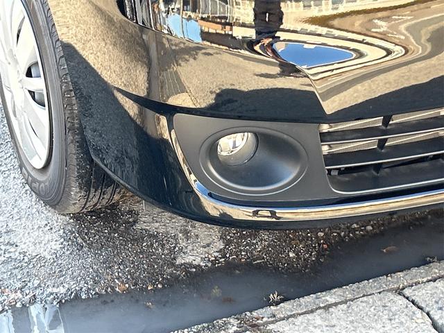 NISSAN NV200 VANETTE VAN GX