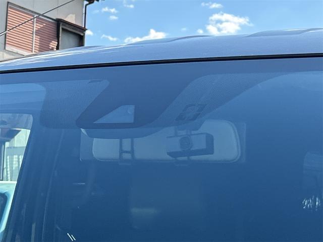 NISSAN NV200 VANETTE VAN GX