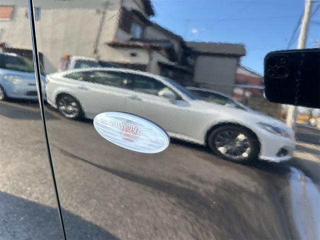 NISSAN NV200 VANETTE VAN GX