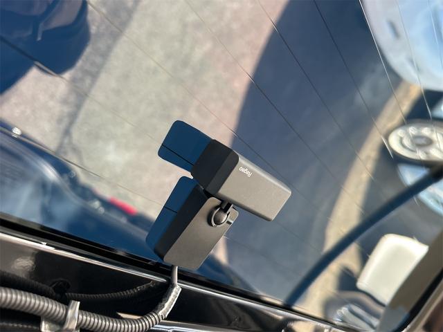 NISSAN NV200 VANETTE VAN GX