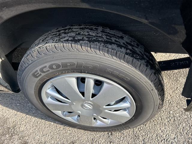 NISSAN NV200 VANETTE VAN GX