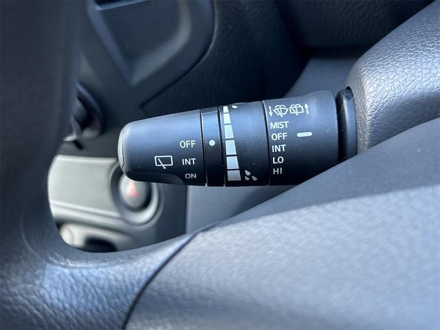 NISSAN NV200 VANETTE VAN GX