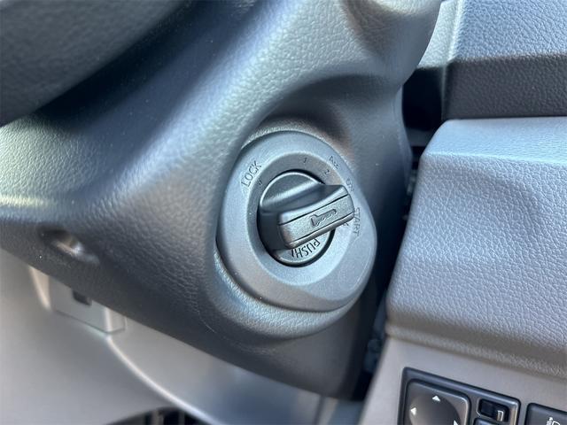 NISSAN NV200 VANETTE VAN GX