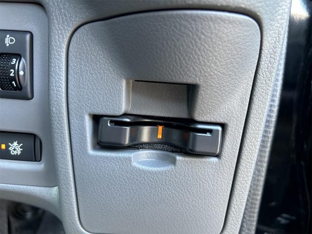 NISSAN NV200 VANETTE VAN GX