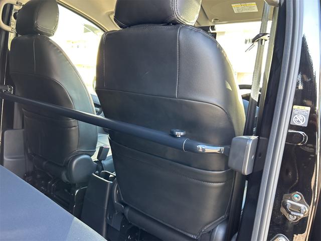 NISSAN NV200 VANETTE VAN GX