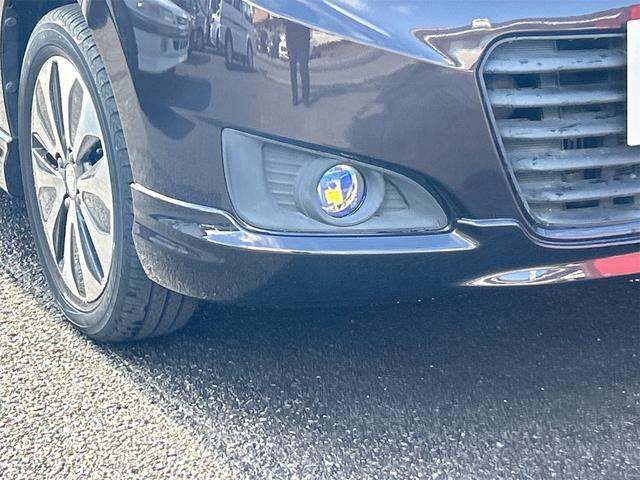 ソリオ Ｘ　ＥＴＣ　バックカメラ　ナビ　ＴＶ　両側スライド・片側電動　スマートキー　電動格納ミラー　ＣＶＴ　アルミホイール　ＣＤ　ＤＶＤ再生　ＵＳＢ　ミュージックプレイヤー接続可　盗難防止システム　衝突安全ボディ（7枚目）