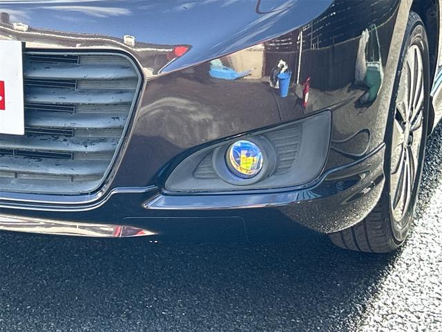 ソリオ Ｘ　ＥＴＣ　バックカメラ　ナビ　ＴＶ　両側スライド・片側電動　スマートキー　電動格納ミラー　ＣＶＴ　アルミホイール　ＣＤ　ＤＶＤ再生　ＵＳＢ　ミュージックプレイヤー接続可　盗難防止システム　衝突安全ボディ（9枚目）