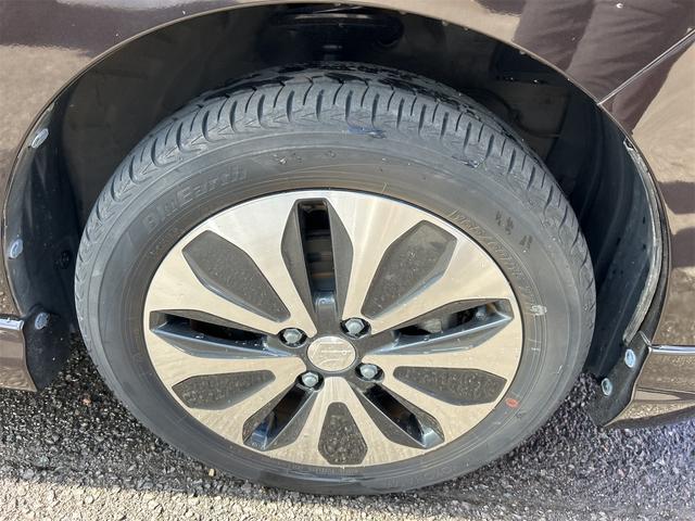 ソリオ Ｘ　ＥＴＣ　バックカメラ　ナビ　ＴＶ　両側スライド・片側電動　スマートキー　電動格納ミラー　ＣＶＴ　アルミホイール　ＣＤ　ＤＶＤ再生　ＵＳＢ　ミュージックプレイヤー接続可　盗難防止システム　衝突安全ボディ（13枚目）