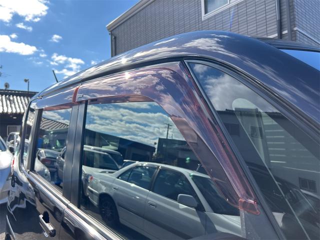 ソリオ Ｘ　ＥＴＣ　バックカメラ　ナビ　ＴＶ　両側スライド・片側電動　スマートキー　電動格納ミラー　ＣＶＴ　アルミホイール　ＣＤ　ＤＶＤ再生　ＵＳＢ　ミュージックプレイヤー接続可　盗難防止システム　衝突安全ボディ（17枚目）