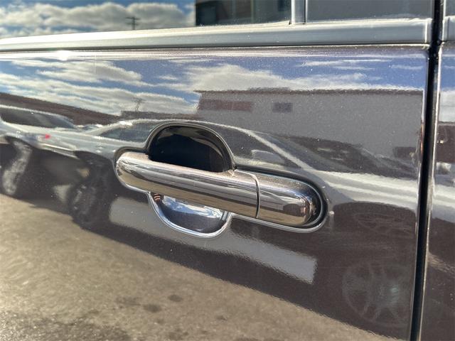 ソリオ Ｘ　ＥＴＣ　バックカメラ　ナビ　ＴＶ　両側スライド・片側電動　スマートキー　電動格納ミラー　ＣＶＴ　アルミホイール　ＣＤ　ＤＶＤ再生　ＵＳＢ　ミュージックプレイヤー接続可　盗難防止システム　衝突安全ボディ（19枚目）