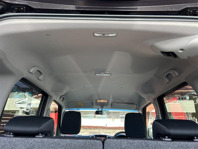 ソリオ Ｘ　ＥＴＣ　バックカメラ　ナビ　ＴＶ　両側スライド・片側電動　スマートキー　電動格納ミラー　ＣＶＴ　アルミホイール　ＣＤ　ＤＶＤ再生　ＵＳＢ　ミュージックプレイヤー接続可　盗難防止システム　衝突安全ボディ（27枚目）