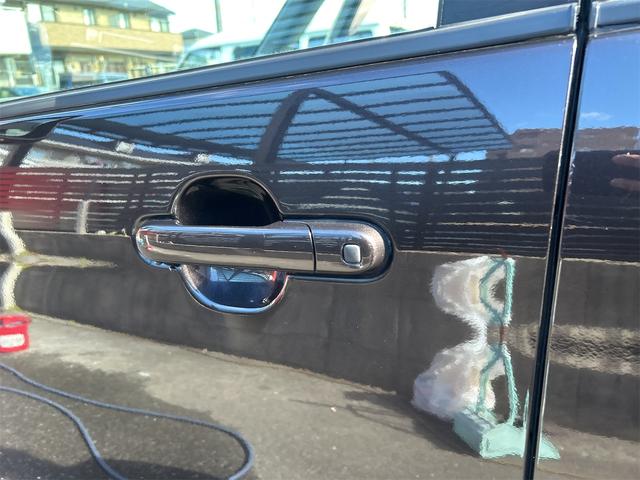 ソリオ Ｘ　ＥＴＣ　バックカメラ　ナビ　ＴＶ　両側スライド・片側電動　スマートキー　電動格納ミラー　ＣＶＴ　アルミホイール　ＣＤ　ＤＶＤ再生　ＵＳＢ　ミュージックプレイヤー接続可　盗難防止システム　衝突安全ボディ（31枚目）