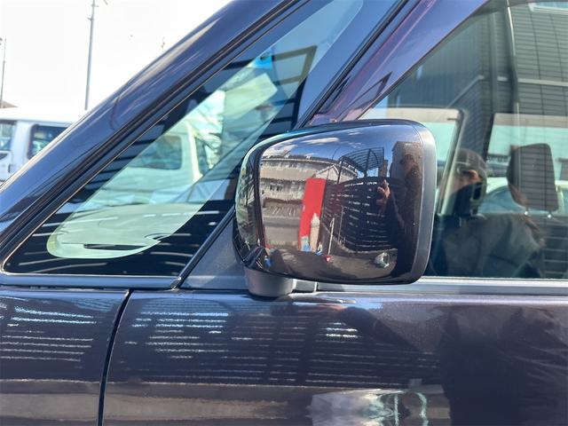 ソリオ Ｘ　ＥＴＣ　バックカメラ　ナビ　ＴＶ　両側スライド・片側電動　スマートキー　電動格納ミラー　ＣＶＴ　アルミホイール　ＣＤ　ＤＶＤ再生　ＵＳＢ　ミュージックプレイヤー接続可　盗難防止システム　衝突安全ボディ（32枚目）