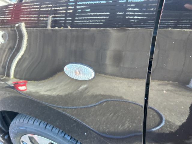 ソリオ Ｘ　ＥＴＣ　バックカメラ　ナビ　ＴＶ　両側スライド・片側電動　スマートキー　電動格納ミラー　ＣＶＴ　アルミホイール　ＣＤ　ＤＶＤ再生　ＵＳＢ　ミュージックプレイヤー接続可　盗難防止システム　衝突安全ボディ（33枚目）