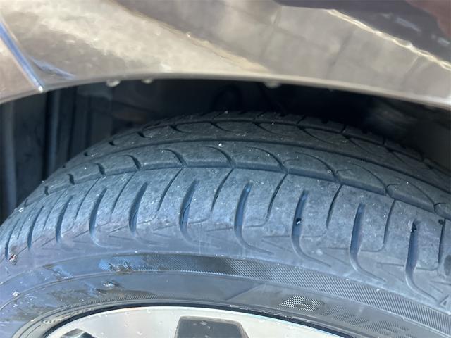 ソリオ Ｘ　ＥＴＣ　バックカメラ　ナビ　ＴＶ　両側スライド・片側電動　スマートキー　電動格納ミラー　ＣＶＴ　アルミホイール　ＣＤ　ＤＶＤ再生　ＵＳＢ　ミュージックプレイヤー接続可　盗難防止システム　衝突安全ボディ（35枚目）