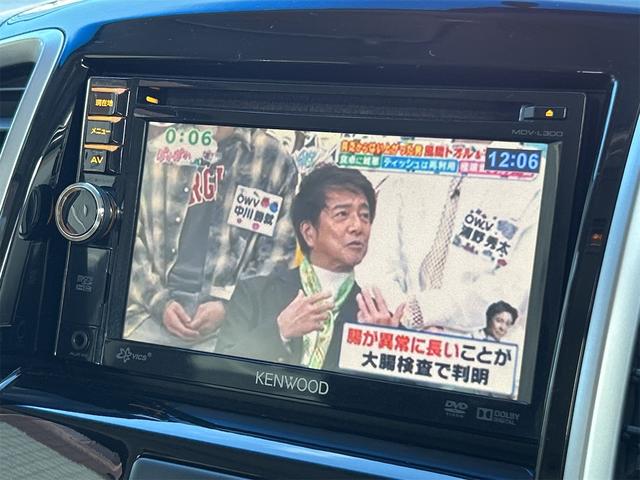 ソリオ Ｘ　ＥＴＣ　バックカメラ　ナビ　ＴＶ　両側スライド・片側電動　スマートキー　電動格納ミラー　ＣＶＴ　アルミホイール　ＣＤ　ＤＶＤ再生　ＵＳＢ　ミュージックプレイヤー接続可　盗難防止システム　衝突安全ボディ（37枚目）