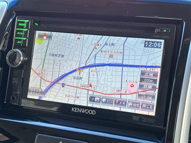 ソリオ Ｘ　ＥＴＣ　バックカメラ　ナビ　ＴＶ　両側スライド・片側電動　スマートキー　電動格納ミラー　ＣＶＴ　アルミホイール　ＣＤ　ＤＶＤ再生　ＵＳＢ　ミュージックプレイヤー接続可　盗難防止システム　衝突安全ボディ（38枚目）