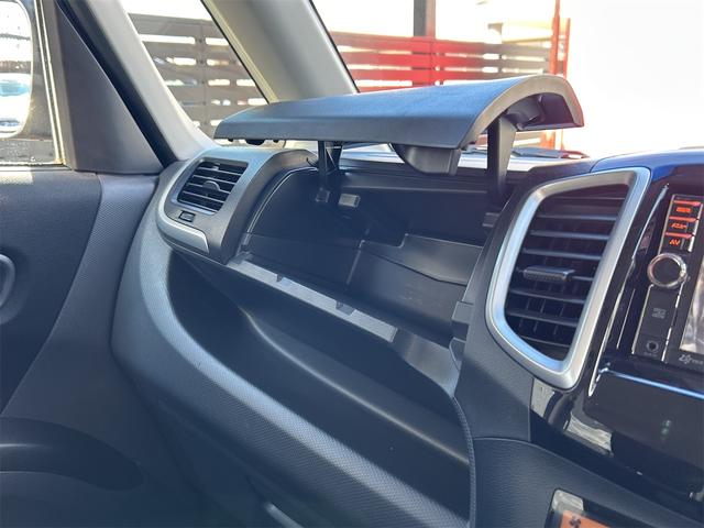 ソリオ Ｘ　ＥＴＣ　バックカメラ　ナビ　ＴＶ　両側スライド・片側電動　スマートキー　電動格納ミラー　ＣＶＴ　アルミホイール　ＣＤ　ＤＶＤ再生　ＵＳＢ　ミュージックプレイヤー接続可　盗難防止システム　衝突安全ボディ（41枚目）